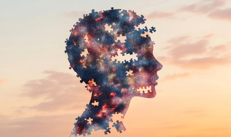 Et si le digital learning s’était trompé de combat ? Plaidoyer pour un stratégie incarnée de la formation à distance  | Veille sur les innovations en formation | Scoop.it