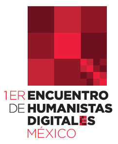 Humanidades Digitales - Primer encuentro | E-Learning-Inclusivo (Mashup) | Scoop.it