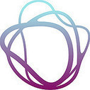 Visit Finland | A1Uutiset | Scoop.it