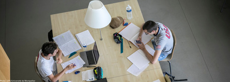 Ouvrir la science &agrave; l&rsquo;heure de l&rsquo;intelligence artificielle : pourquoi et comment ? | ADBU | Science ouverte | Scoop.it