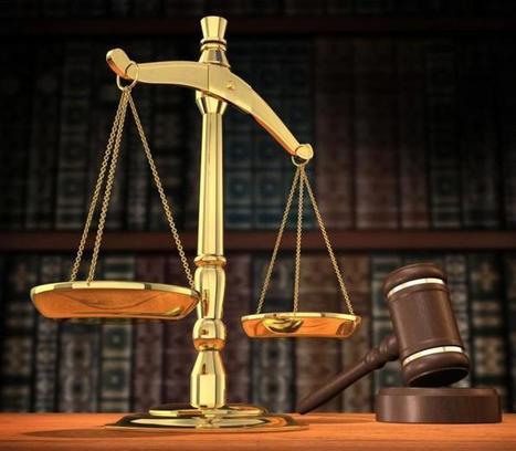 How to Choose a Criminal Lawyer | Legal & Law | Scoop.it