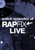 ‘Love & Hip Hop’ Season 3: Atlanta Trailer –RapFix | GetAtMe | Scoop.it
