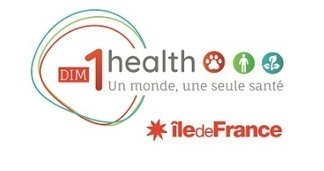 DIM1HEALTH Appel &agrave; projets d'investissement 2019 | Life Sciences Universit&eacute; Paris-Saclay | Scoop.it
