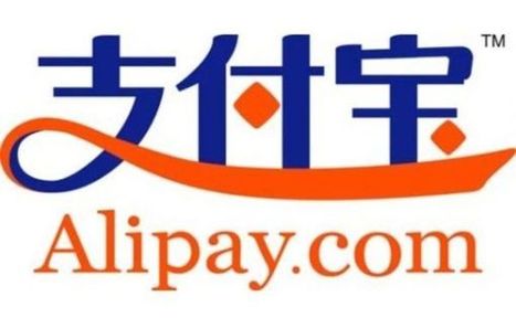 China delegation: China's Paypal to open Luxembourg office | E-Learning-Inclusivo (Mashup) | Scoop.it