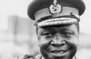 Amin: The ‘idiot’ who built Mpoma satellite station | Trending in Uganda | Scoop.it