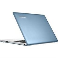 Lenovo IdeaPad U310 43752JU Review www.laptopreview1.com | Laptop Reviews | Scoop.it