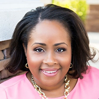 Westlake Clerk Ready To Step In As Acting Manager | Industry 411 - Waste Management | Scoop.it