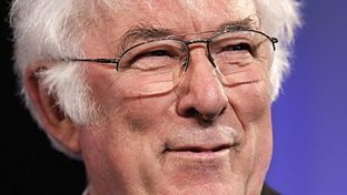 BBC Radio 4 - Front Row, Seamus Heaney tribute | Seamus Heaney - In Memoriam | Scoop.it