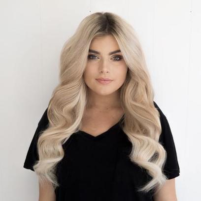 Micro Bead Hair Extensions Minque Hair Hair