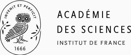 Grand prix Lamonica de cardiologie | Acad&eacute;mie des sciences | Life Sciences Universit&eacute; Paris-Saclay | Scoop.it