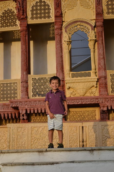 Hello, My Name Is Pabst | HELLO, MY NAME IS: KAILASH SOREN But I go by Kai... | Name News | Scoop.it