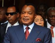 Accusations de Bourgi: le Congo dément des dons d'argent | Actualités Afrique | Scoop.it