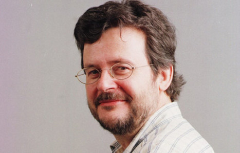 Los ricos gustan de peor medicina | Pol&iacute;tica & Rock'n'Roll | Scoop.it