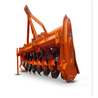Find the best farming tractor at the best price