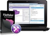 Filemaker Pro: Cross-Platform Skype Out, Calling and Chat | Sounds Essential | Learning Claris FileMaker | Scoop.it