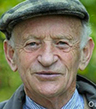 Lettre ouverte d'un éleveur au Président du syndicat agricole français, la FNSEA | Questions de développement ... | Scoop.it