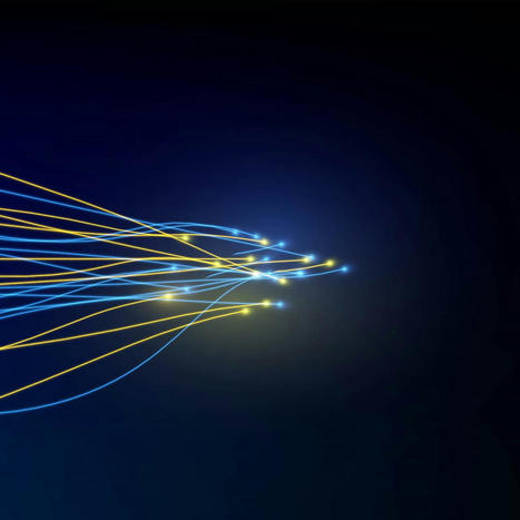 Rewired for value: Digital and AI transformations that work | Digital Transformation Leadership | Scoop.it