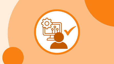 DigComp 3.0 in Moodle | Education 2.0 & 3.0 | Scoop.it