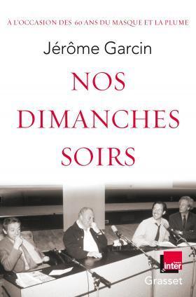 Le “Masque” : 60 ans et toutes ses plumes | DocPresseESJ | Scoop.it