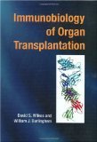 Immunobiology of Organ Transplantation: 0306483289 | Immunology | Scoop.it