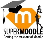 Moodle Rubric Grading - Complete Guide - Super Moodle | Rubrics, Assessment and eProctoring in Education | Scoop.it