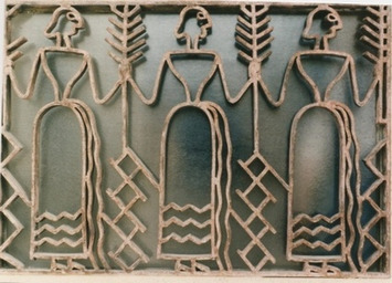 Network for the Study of Archaic and Classical Greek Song - Greek Song | Cultural History | Scoop.it