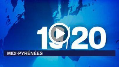 Le 7ème continent... se forme dans le Pacifique Nord | Revue de presse | Scoop.it