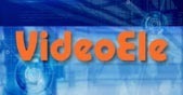 Español para extranjeros. VideoEle. Curso online gratis con vídeos | Todoele - Enseñanza y aprendizaje del español | Scoop.it
