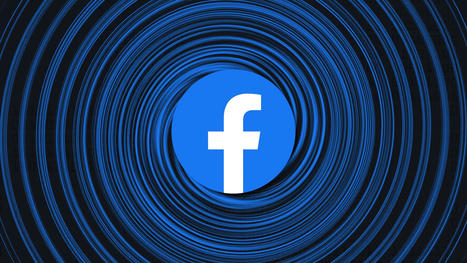 Facebook a-t-il votre numéro de téléphone ? Vérifiez et supprimez | UseNum - Réseaux sociaux | Scoop.it