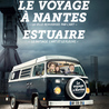 Voyage à Nantes