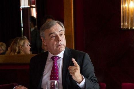 [Tribune] Jean-Pierre Plancade : &laquo; Ils aiment Le Capitole, nous, nous aimons les toulousains &raquo; | Toulouse La Ville Rose | Scoop.it