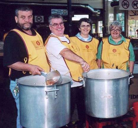 Ex-ministres et &eacute;lus deviendront avocats sans passer l&rsquo;examen - Rue89 | Chronique des Droits de l'Homme | Scoop.it