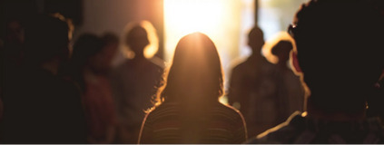 MedicalResearch.com | Moving Forward After Overcoming Alcohol Addiction | Crisis Intervention Counseling | Scoop.it