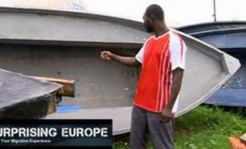 DR Congo women's group urges protection for rape doctor | Radio Netherlands Worldwide | Crimes Against Humanity | Scoop.it