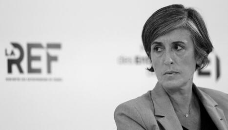 France &bull; &Agrave; la DGSI, de nouveaux patrons du contre-espionnage et du contre-terrorisme | DEFENSE NEWS | Scoop.it
