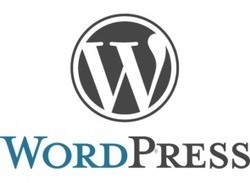 Default-Klassen in WordPress: So wird das CSS WordPress-optimiert | Wordpress-Webdesign | Scoop.it