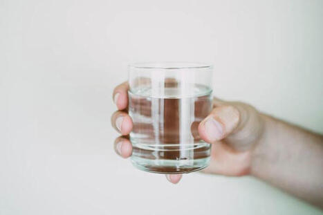 Présent partout dans l’eau et les aliments, ce PFAS peut nuire aux fœtus | Toxique, soyons vigilant ! | Scoop.it