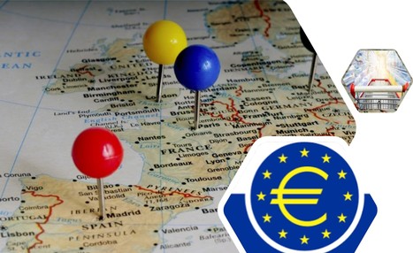 Distribution : la justice européenne légitime les centrales d'achat européennes | Lait de Normandie... et d'ailleurs | Scoop.it