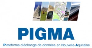 Rencontres régionales PIGMA 2024 le jeudi 6 juin à Bordeaux | Infrastructure Données Géographiques (IDG) | Scoop.it