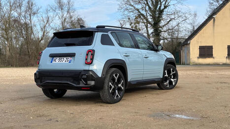 Flamb&eacute;e des carburants : et si la hausse des recettes fiscales finan&ccedil;ait des aides pour acheter des voitures &eacute;lectriques ? | VERS DES MOBILITES SOBRES ET PROPRES | Scoop.it