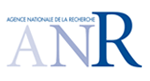 Recherche : Lancement du programme "Etudes trandisciplinaires sur l'avenir de la M&eacute;diterran&eacute;e" | CIHEAM Press Review | Scoop.it