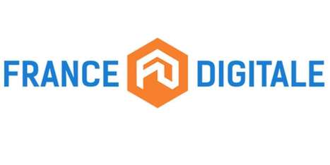 Municipales : les start-up veulent se faire entendre dans la campagne | Compétences numériques - IA | Scoop.it