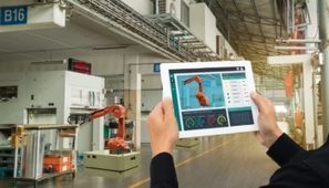 Securing the Smart Factory: Understanding the Risks | Cybersecurity Leadership | Scoop.it
