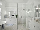 5 Bathroom Remodeling Trends Everyone Should Consider | Best  Healthy Living Scoops | Scoop.it