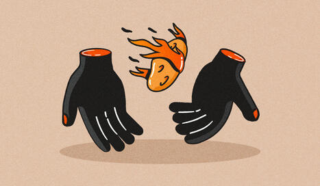 Google’s ad tech breakup is now a political hot potato – and Europe’s holding it first | The regulatory insider | Scoop.it