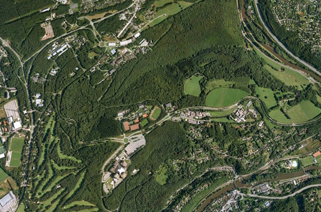 Tram : l'ULg souhaite &ecirc;tre entendue | Univers(al)it&eacute;s | Scoop.it