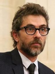 Pascal RAMBERT | Prix du Théâtre de l'Académie Française | Revue de presse théâtre | Scoop.it
