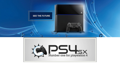 playstation 4 deals asda