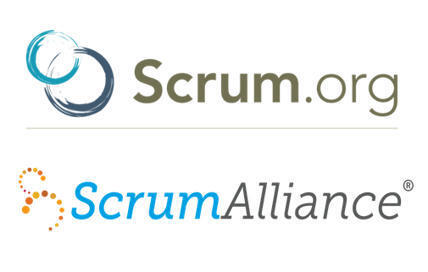 Scrum.org & Scrum Alliance Compared | Devops for Growth | Scoop.it