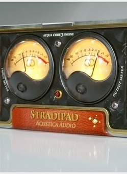 FREEWARE (VST.Win) - Stradipad Free | Music Producer Lab | Scoop.it